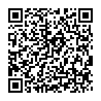 www.houseinfo.tw房屋網-找楠西山坡用地-QRCode