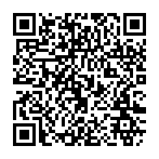www.houseinfo.tw房屋網-找楠西工業土地-QRCode