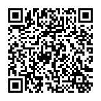 www.houseinfo.tw房屋網-找楠西工業地-QRCode