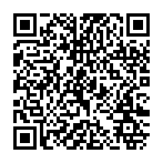 www.houseinfo.tw房屋網-找楠西工業用地-QRCode