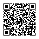 www.houseinfo.tw房屋網-找楠西林地-QRCode