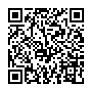 www.houseinfo.tw房屋網-找楠西農地-QRCode