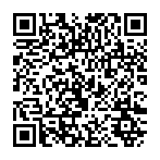 www.houseinfo.tw房屋網-找楠西道路土地-QRCode