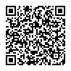 www.houseinfo.tw房屋網-找楠西道路地-QRCode