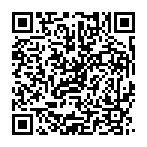www.houseinfo.tw房屋網-找楠西道路用地-QRCode