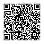 www.houseinfo.tw房屋網-找樹林住宅土地-QRCode