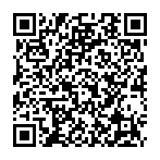 www.houseinfo.tw房屋網-找樹林住宅地-QRCode