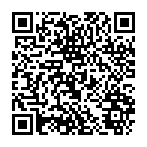 www.houseinfo.tw房屋網-找樹林住宅用地-QRCode