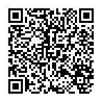 www.houseinfo.tw房屋網-找樹林區住宅土地-QRCode