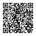www.houseinfo.tw房屋網-找樹林區住宅地-QRCode