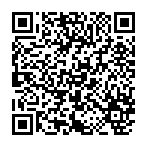 www.houseinfo.tw房屋網-找樹林區住宅用地-QRCode