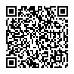www.houseinfo.tw房屋網-找樹林區商業土地-QRCode