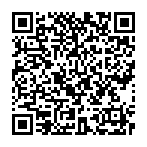 www.houseinfo.tw房屋網-找樹林區商業地-QRCode