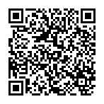 www.houseinfo.tw房屋網-找樹林區商業用地-QRCode
