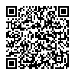 www.houseinfo.tw房屋網-找樹林區土地-QRCode