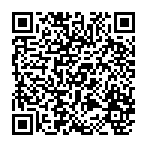 www.houseinfo.tw房屋網-找樹林區山坡土地-QRCode