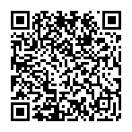 www.houseinfo.tw房屋網-找樹林區山坡地-QRCode