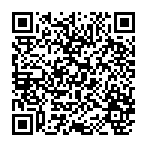 www.houseinfo.tw房屋網-找樹林區山坡用地-QRCode
