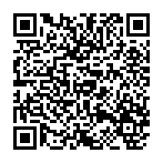 www.houseinfo.tw房屋網-找樹林區工業土地-QRCode