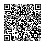 www.houseinfo.tw房屋網-找樹林區工業地-QRCode