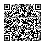 www.houseinfo.tw房屋網-找樹林區建地-QRCode