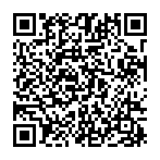 www.houseinfo.tw房屋網-找樹林區林地-QRCode
