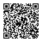 www.houseinfo.tw房屋網-找樹林區農地-QRCode