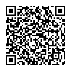 www.houseinfo.tw房屋網-找樹林區道路土地-QRCode