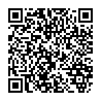 www.houseinfo.tw房屋網-找樹林區道路地-QRCode