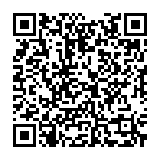 www.houseinfo.tw房屋網-找樹林區道路用地-QRCode