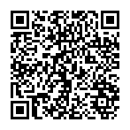 www.houseinfo.tw房屋網-找樹林商業土地-QRCode
