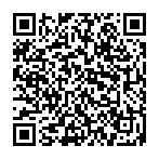 www.houseinfo.tw房屋網-找樹林商業地-QRCode