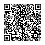 www.houseinfo.tw房屋網-找樹林商業用地-QRCode
