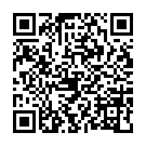 www.houseinfo.tw房屋網-找樹林土地-QRCode