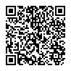 www.houseinfo.tw房屋網-找樹林山坡土地-QRCode