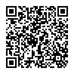 www.houseinfo.tw房屋網-找樹林山坡地-QRCode