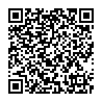 www.houseinfo.tw房屋網-找樹林工業土地-QRCode