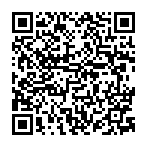 www.houseinfo.tw房屋網-找樹林工業地-QRCode