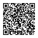 www.houseinfo.tw房屋網-找樹林工業用地-QRCode