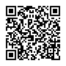 www.houseinfo.tw房屋網-找樹林建地-QRCode