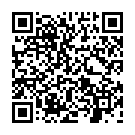 www.houseinfo.tw房屋網-找樹林農地-QRCode