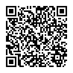 www.houseinfo.tw房屋網-找樹林道路土地-QRCode