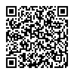 www.houseinfo.tw房屋網-找樹林道路地-QRCode