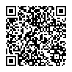 www.houseinfo.tw房屋網-找樹林道路用地-QRCode