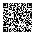 www.houseinfo.tw房屋網-找橋頭住宅土地-QRCode