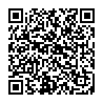 www.houseinfo.tw房屋網-找橋頭住宅地-QRCode