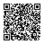 www.houseinfo.tw房屋網-找橋頭住宅用地-QRCode