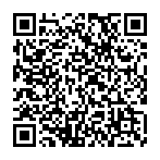 www.houseinfo.tw房屋網-找橋頭區住宅土地-QRCode