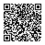 www.houseinfo.tw房屋網-找橋頭區住宅地-QRCode