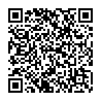 www.houseinfo.tw房屋網-找橋頭區住宅用地-QRCode